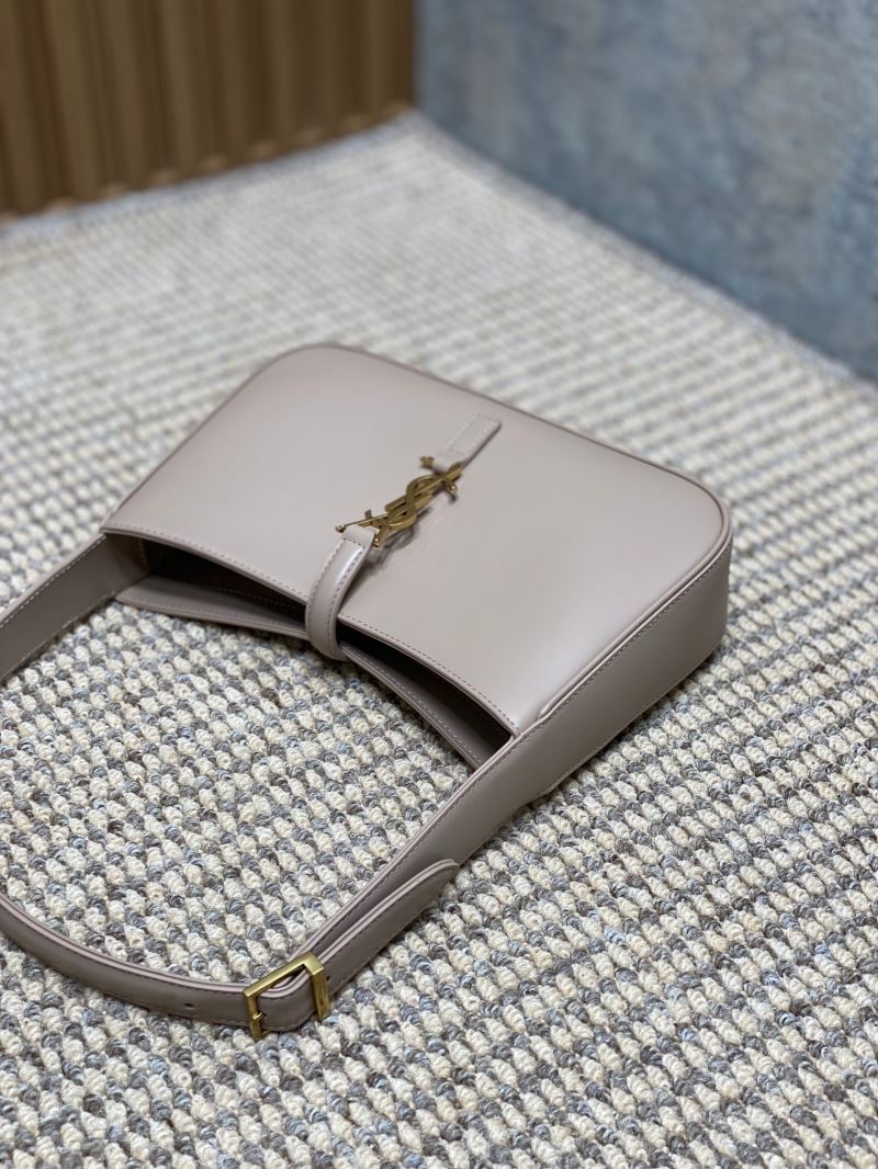 Y51 hobo bags